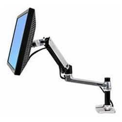 LX LCD Arm für Tischmontage (45-241-026)