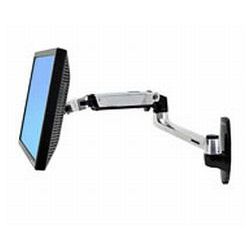 LX LCD Arm für Wandmontage (45-243-026)