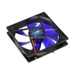 Noiseblocker BlackSilent Fan XL2 - 120mm (ITR-XL-2)