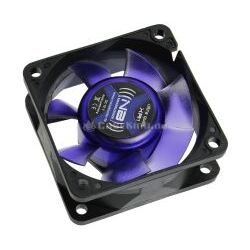 Noiseblocker BlackSilent Fan XR1 - 60mm (ITR-XR-1)