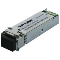 TP-Link TL-SM311LS SFP FIBER MODULE (TL-SM311LS)