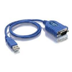 USB TO SERIAL CONVERTER (TU-S9)