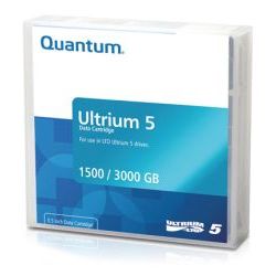 Ultrium LTO-5 Kassette (MR-L5MQN-01)