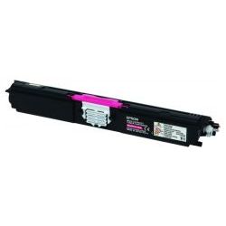 Epson S050555 Toner magenta hohe Kapazität (C13S050555)