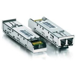 GVT-0300, 1x 1000Base-SX mini GBIC (SFP) Modul (GVT-0300)