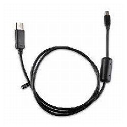 USB Kabel (010-11478-01)