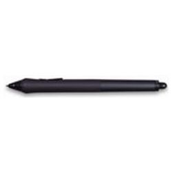 GRIP PEN FOR I4 und C21 (DTK) (KP-501E-01)