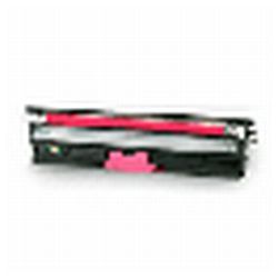 44469705 Toner magenta (44469705)