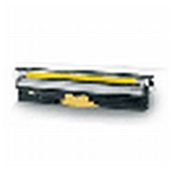 44469704 Toner gelb (44469704)