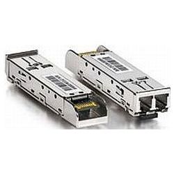 GVT-0302, 1x 1000Base-ZX mini GBIC (SFP) Modul (GVT-0302)