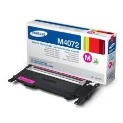 CLT-M4072S Toner magenta (SU262A)