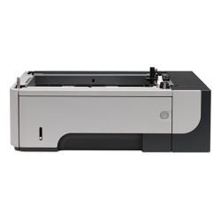 Hewlett Packard (HP) CE860A Papierzuführung (CE860A)
