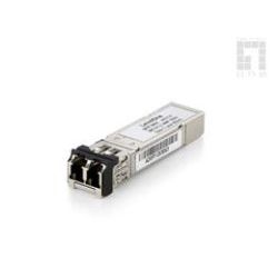 SFP-3001 Ethernet Transceiver (SFP-3001)