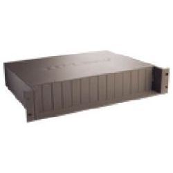 14-SLOT UNMANAGED MEDIA CONVER (TL-MC1400)