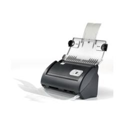 SmartOffice PS286 Plus (0196)