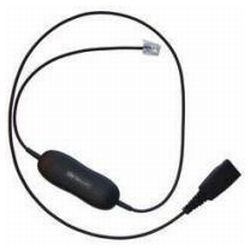 GN1200 SMART CORD (88001-99)
