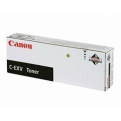 C-EXV31 Toner cyan (2796B002)