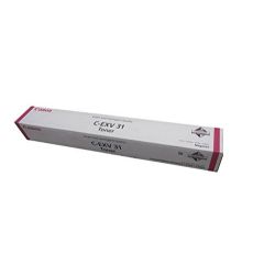 C-EXV31 Toner magenta (2800B002)