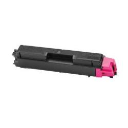 TK-590M Toner magenta (1T02KVBNL0)