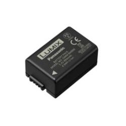 Akku LiIon 895 mAh 7.2V (DMW-BMB9E)