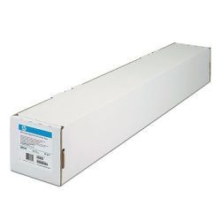 HP DURABLE DISPLAY FILM  (Q6620B)