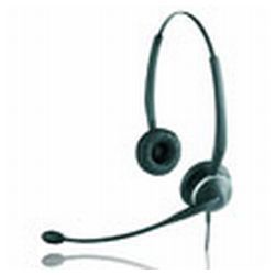 Headset GN2100 TC (2127-80-54)