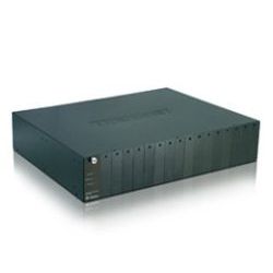 16 SLOTS CHASSIS SYSTEM (TFC-1600)
