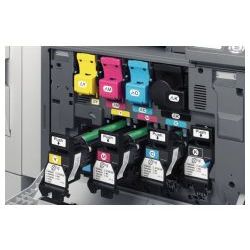 TN-312C Toner cyan (8938708)