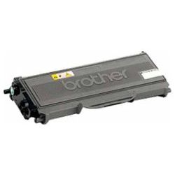 Brother TN-2210 Toner schwarz (TN2210)