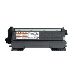 Brother TN-2220 Toner schwarz hohe Kapazität (TN2220)