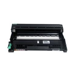 DR-2200 DRUM UNIT 12000 PAGES (DR2200)