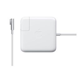 45W MagSafe Power Adapter für MacBook Air, late 2010 (MC747Z/A)