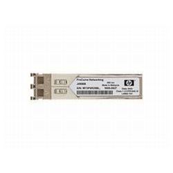 X120, 1000Base-SX SFP Modul (JD118B)