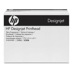 HP 771 Reinigungskassette Designjet Z6200 (CH644A)