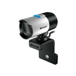 Webcam LifeCam Studio retail (Q2F-00015)