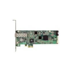 MATROX Extio PCIe x1 fiber-optic Low-profile PCI-expre (XTO2A-FESLPAF)