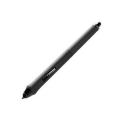 Art Pen Intuos4 od Cintiq21 UX (KP-701E-01)