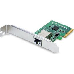 ENW-9803 Netzwerkadapter PCIe 2.0 x4 (ENW-9803)