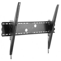 WH Sunne  VESA 1000x800  neigbar 13cm->Wand     max.100kg (60-100-ET)