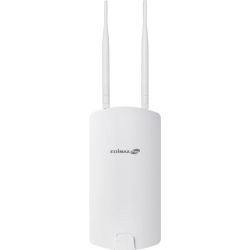 OAP1300 WLAN Access-Point weiß (OAP1300)