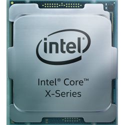 Core i9-10920X Prozessor 12x 3.50GHz tray (CD8069504382000)