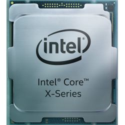 Core i9-10940X Prozessor 14x 3.30GHz tray (CD8069504381900)