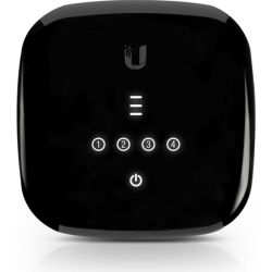 UFiber WiFi High-Performance WLAN-Router (UF-WIFI)