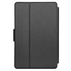 TARGUS Tablet Hülle THZ784GL black (THZ784GL)