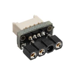 RGBpx Adapter auf 3-Pin RGB (53285)