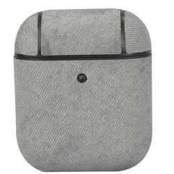 AirBox Fabric Gray (306848)