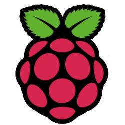 Raspberry Netzteil für PI4 USB C 5.1V 3A schwarz (T7725DV)