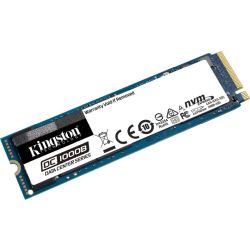 DC1000B Data Center Series 480GB SSD (SEDC1000BM8/480G)