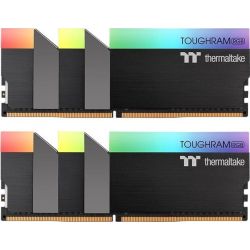 Toughram RGB 16GB DDR4-3200 Speichermodul Kit (R009D408GX2-3200C16A)