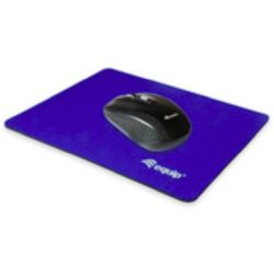 240512 Mousepad blau (245012)